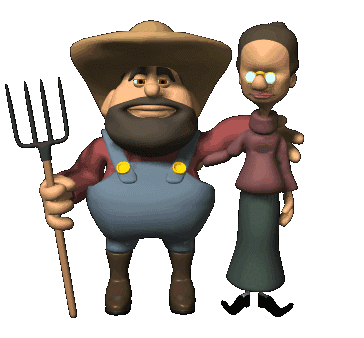 F:\my comptr\gifs\2. people dancer-mime\animations\people2\farmer\farmer_and_his_wife_hc.gif