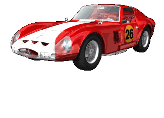 F:\my comptr\gifs\10.food-natr-trns\animations\transportation\cars\red_fast_car_cruising_hc.gif