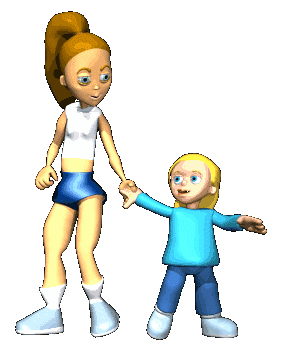 F:\my comptr\gifs\2. people dancer-mime\animations\people2\girl_young\brooke_babysitting_li_a_hc.gif