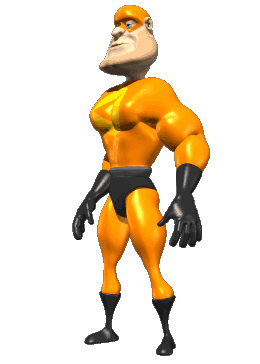 F:\my comptr\gifs\3. people monk-writer\animations\people_3\superheroes\rush_the_superhero_sh_a_hc.gif