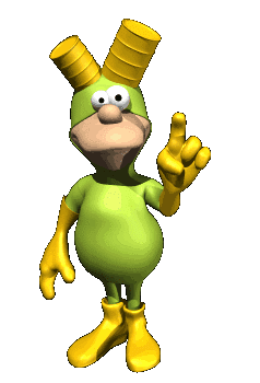 F:\my comptr\gifs\3. people monk-writer\animations\people_3\superheroes\biohazardman_thinking_a_hc.gif